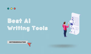 AI tools for writing free for effortless creativity AI tools for writing free for effortless creativity