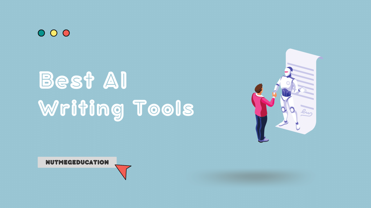 Free AI Writing Tools by AIChatOnline – Boost Your Writing Effortlessly Ai tools for writing free