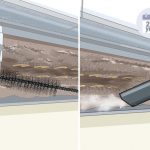 Refrigerator Coil Cleaning Service Near Me For Efficiency