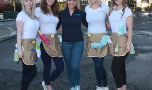 Spokane Home Cleaning Services For A Spotless Home