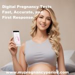Best Pregnancy Tips for Expecting Mothers