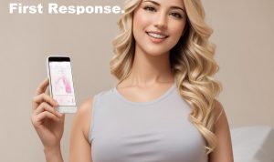 Best Pregnancy Tips for Expecting Mothers