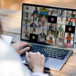 Ai Tools For Note Taking Enhance Your Productivity