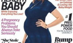 Pregnancy Magazine Your Guide To Expecting Parents Pregnancy Magazine Your Guide To Expecting Parents