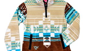 cowgirl hardware wholesale A Comprehensive Guide