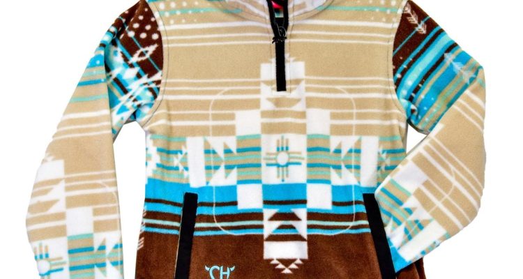 cowgirl hardware wholesale A Comprehensive Guide