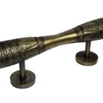 Pulls Hardware A Deep Dive into Technology Practices