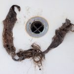 Shower Drain Hair Cleaner Essential Tips for Homeowners