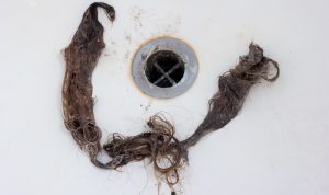 Shower Drain Hair Cleaner Essential Tips for Homeowners