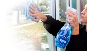 Jaws Cleaning Products Reviews An In-depth Analysis Jaws Cleaning Products Reviews An In-depth Analysis