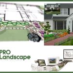 Pro Landscape Design Software Free Download Made Easy