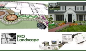 Pro Landscape Design Software Free Download Made Easy