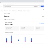 Best Ebay Seller Tools For Optimizing Sales Success
