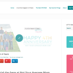 Infant blogs Your Guide to Parenting Insights