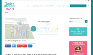 Infant blogs Your Guide to Parenting Insights Infant blogs Your Guide to Parenting Insights