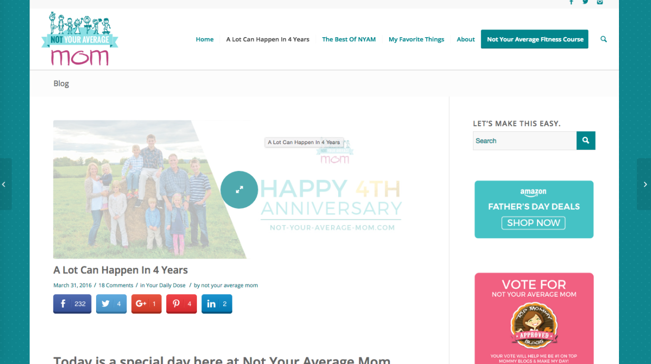 Infant blogs Your Guide to Parenting Insights