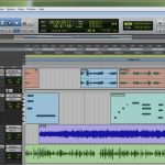 Best Pro Tools Courses For Mastering Audio Production