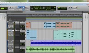 Best Pro Tools Courses For Mastering Audio Production Best Pro Tools Courses For Mastering Audio Production