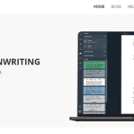 Top Screenwriting Software For Every Storyteller