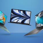 Best laptop pc magazine for informed tech choices