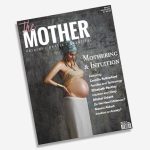 Pregnancy Magazines Guiding Expectant Mothers