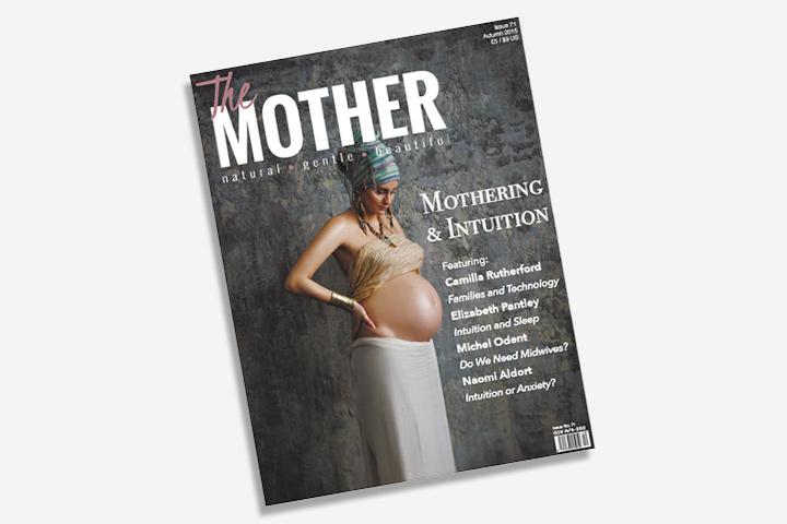 Get digital access to Your Pregnancy - December 2016/January 2017 issue ... Pregnancy magazines