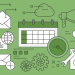 Best Online Budget Tool For Efficient Personal Finance