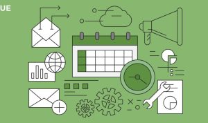 Best Online Budget Tool For Efficient Personal Finance Best Online Budget Tool For Efficient Personal Finance