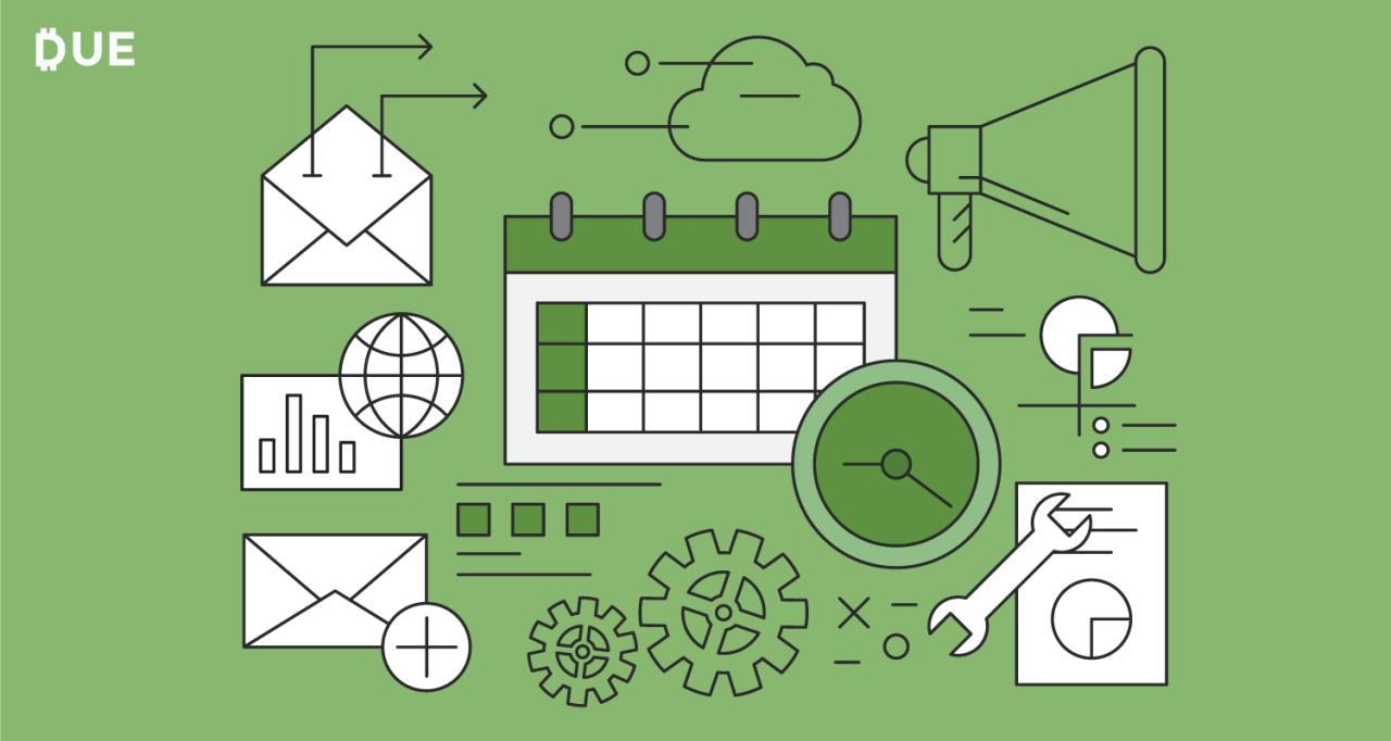 Best Online Budget Tool For Efficient Personal Finance