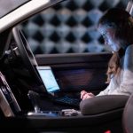 Software for car diagnostic Tools and Their Importance