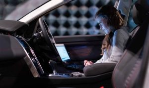 Software for car diagnostic Tools and Their Importance