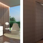 AGB door hardware the evolution and innovation path