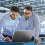 Aerospace Software Companies Driving Innovation Forward