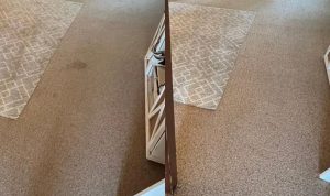 San Antonio Carpet Cleaning Companies Made Easy San Antonio Carpet Cleaning Companies Made Easy