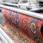 Rug Masters Cleaning and Repair Services Explained