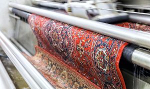 Rug Masters Cleaning and Repair Services Explained
