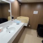 Baby care essential guide for new parents