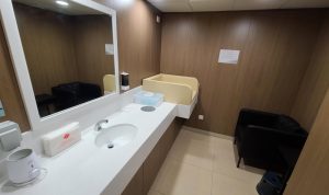 Baby care essential guide for new parents Baby care essential guide for new parents