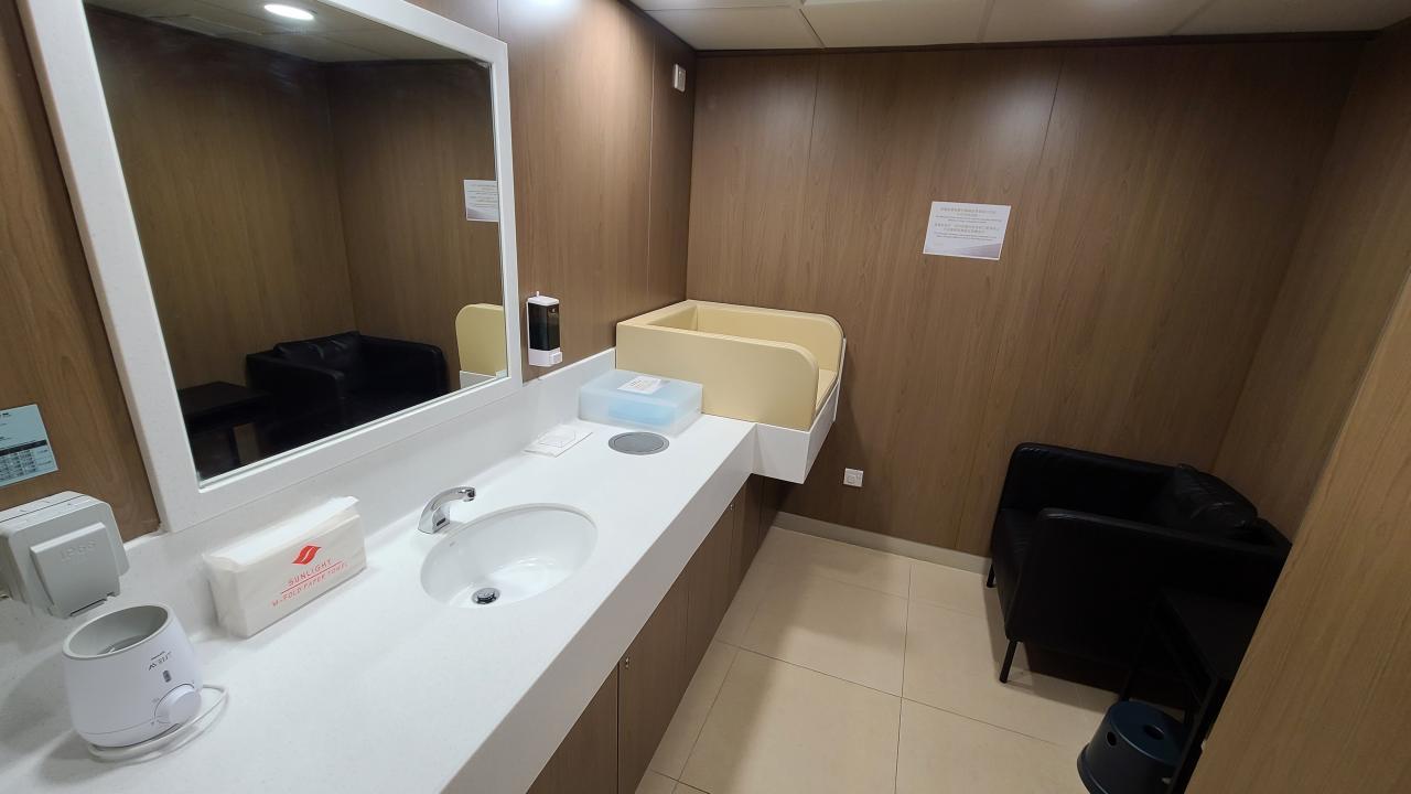 Baby care essential guide for new parents