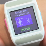 trackbaby Revolutionizing Child Safety and Monitoring