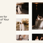 Software Photography Revolutionizing Modern Imagery