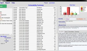 C++ Code Analysis Tools For Better Coding Practices