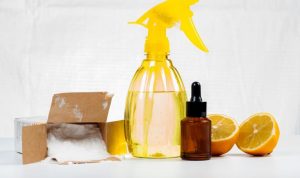 Best Natural Cleaners For A Healthier Home Best Natural Cleaners For A Healthier Home