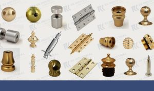 Brass Hardware Near Me For Your Home Improvement Needs Brass Hardware Near Me For Your Home Improvement Needs