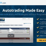Ea Tools Open Source Revolutionizing Enterprise Architecture