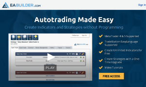 Ea Tools Open Source Revolutionizing Enterprise Architecture