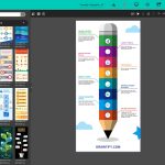 Infographic tools free unleash creativity in design