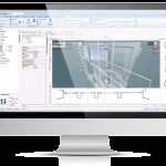 Window and Door Software for Efficient Manufacturing