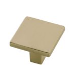 Hickory Hardware Skylight Enhancing Home Design