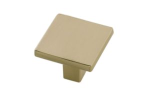 Hickory Hardware Skylight Enhancing Home Design Hickory Hardware Skylight Enhancing Home Design